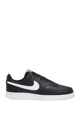 Nike Zapatillas Nike Court Vision Low Next Nature negro