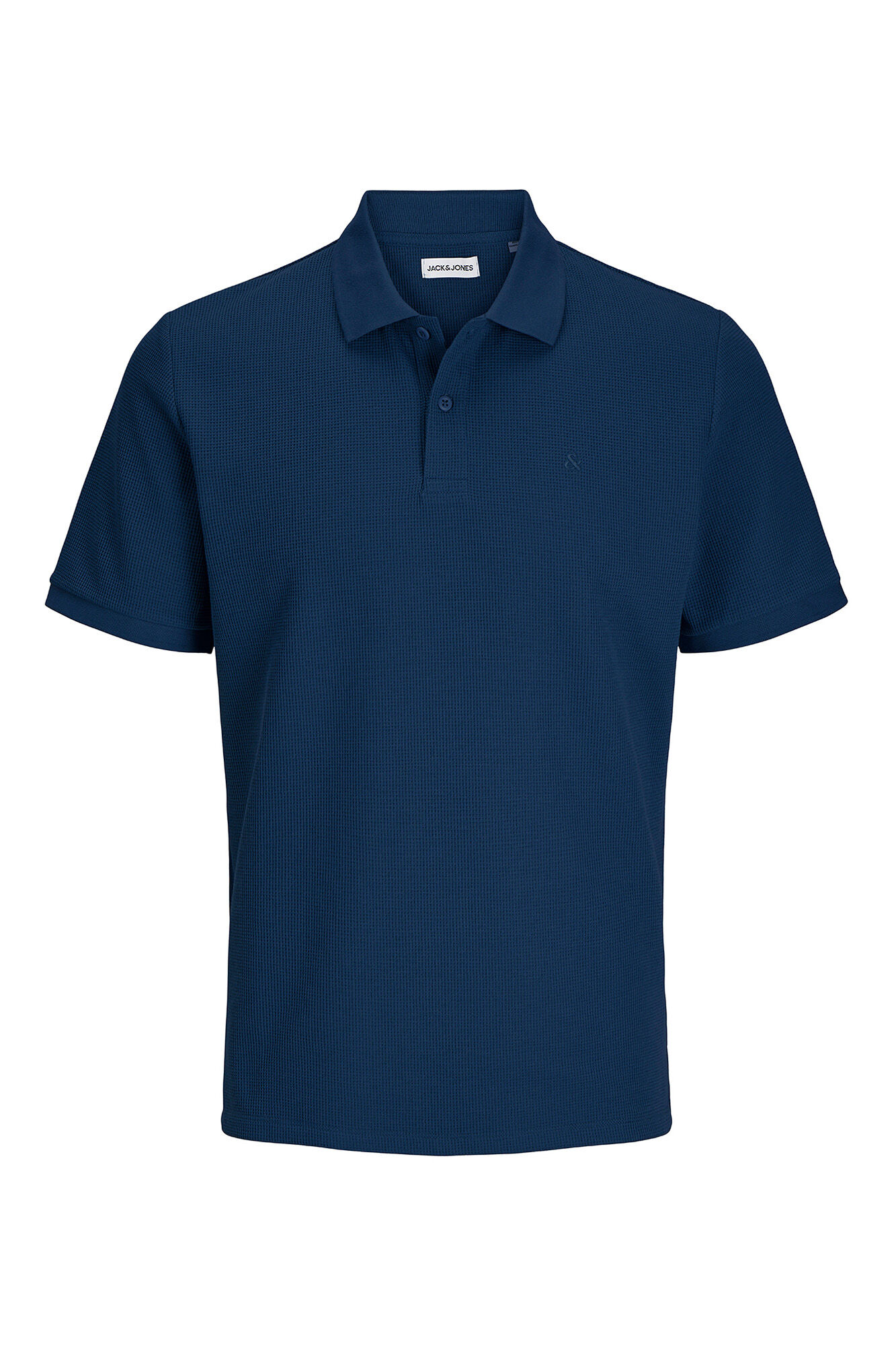 Jack & Jones Polo corte regular fit
