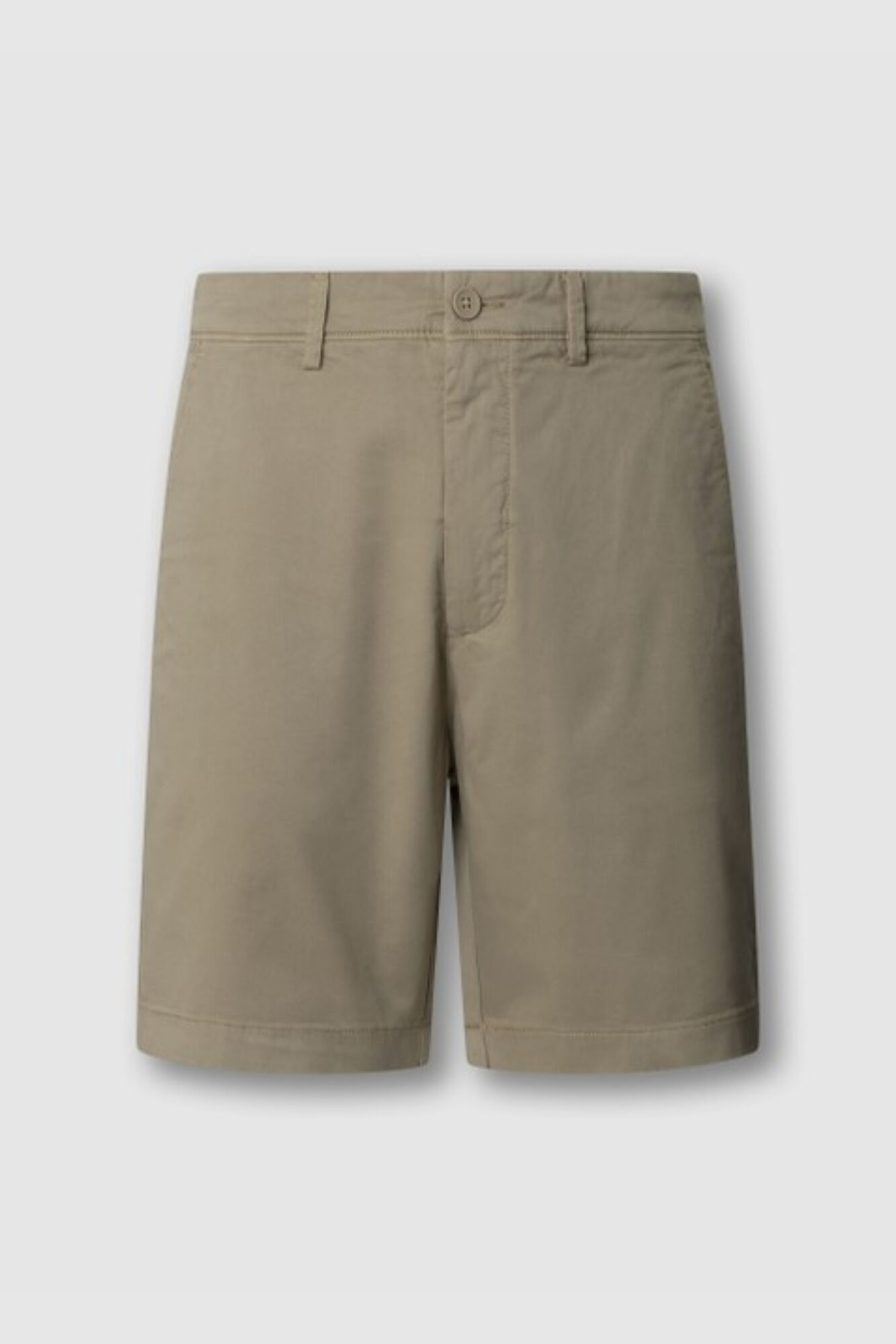 Pepe Jeans Cal&ccedil;&otilde;es chino