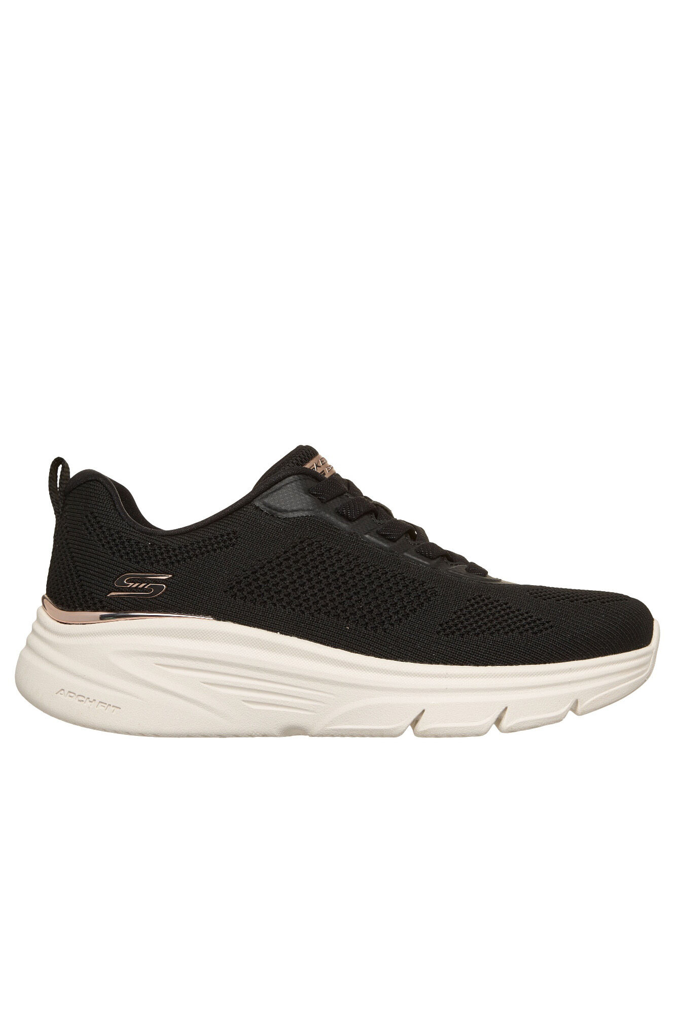 Skechers Sapatilhas Bobs Arch Fit Elev8