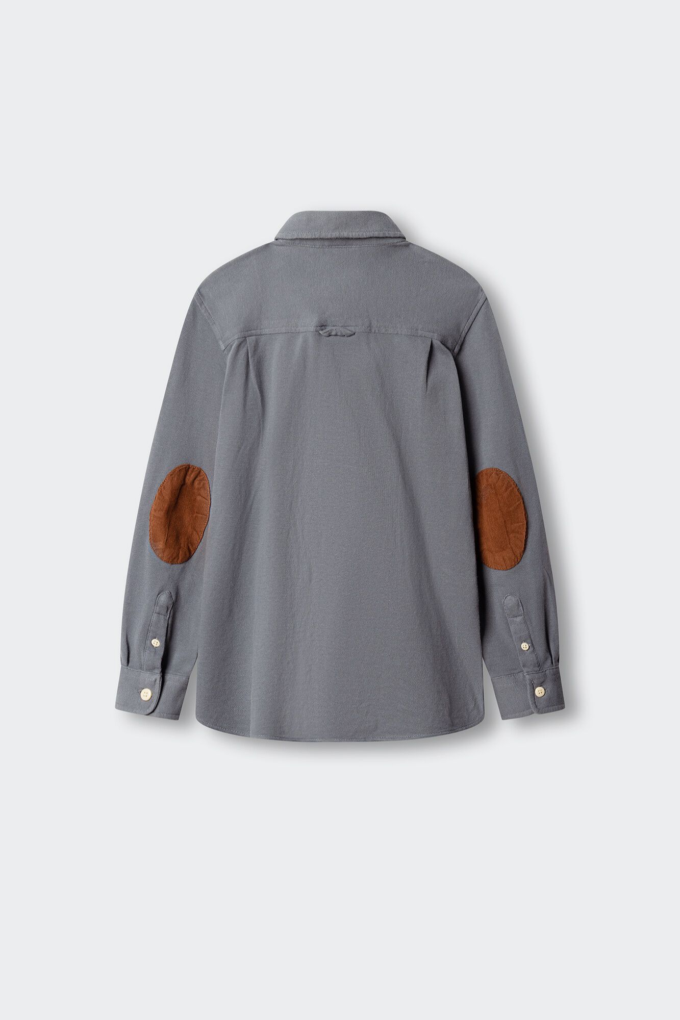 Springfield Kids Polo de piqu&eacute; para crian&ccedil;a