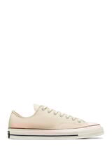 Converse T&eacute;nis Chuck 70 branco