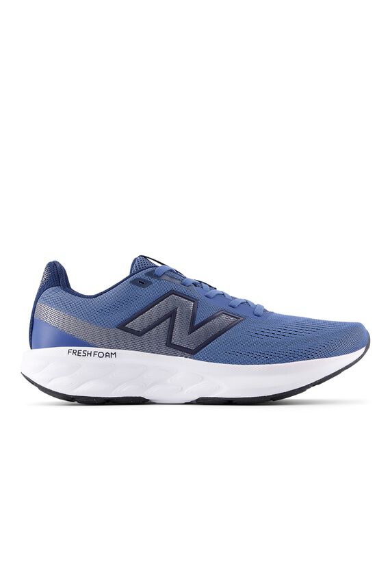 Zapatillas 520 v9