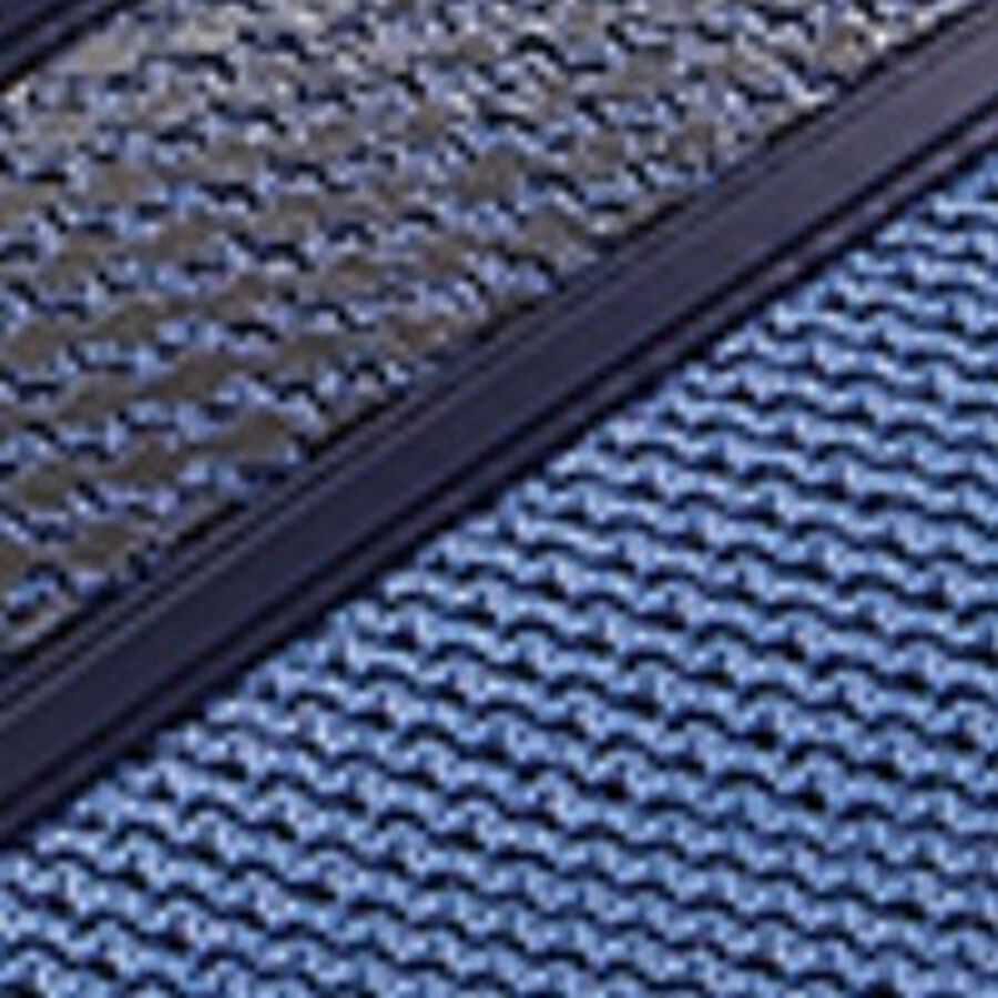 Imagen de muestra de color para productos
