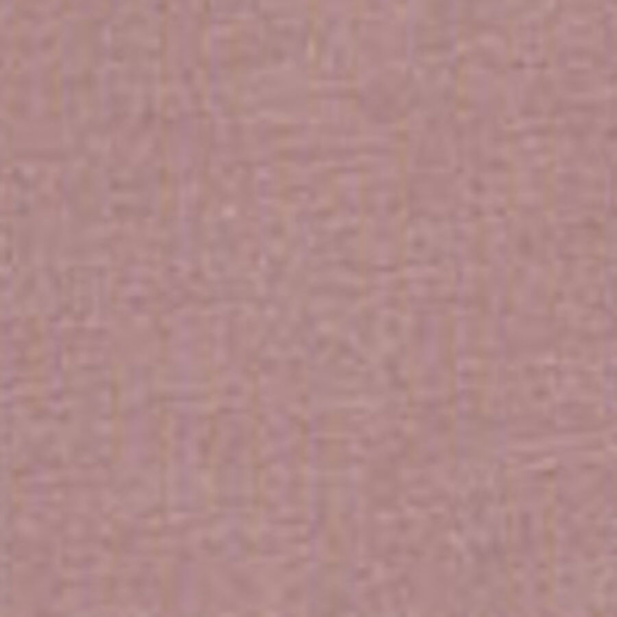 Imagen de muestra de color para productos