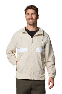 Columbia Blusão com capuz Columbia Spire Valley™ para homem