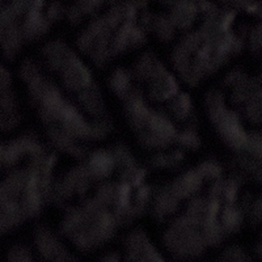 Imagen de muestra de color para productos