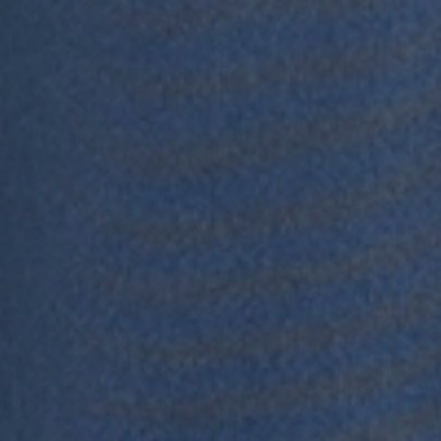 Imagen de muestra de color para productos