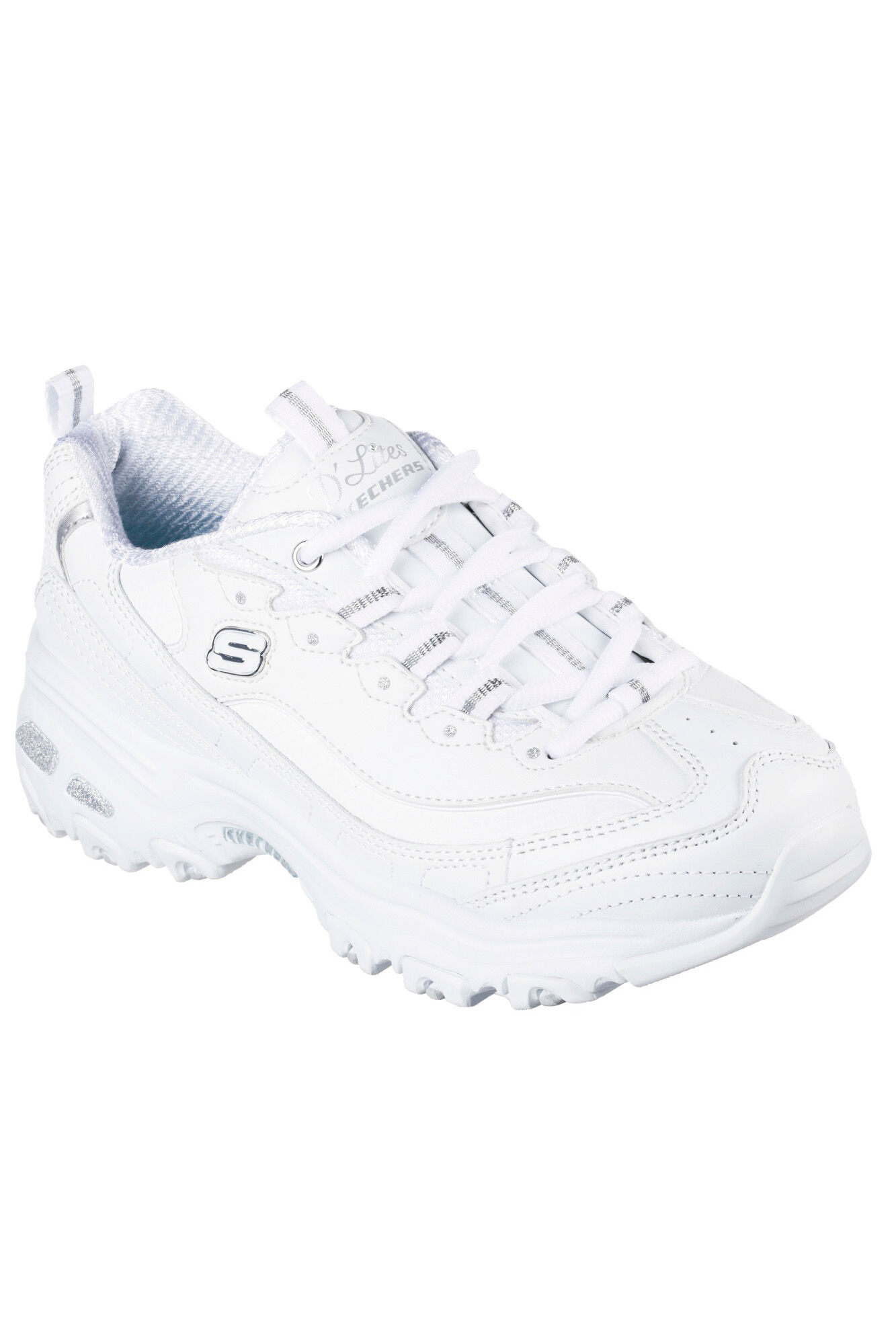 Skechers Zapatillas D'Lites Fresh Start