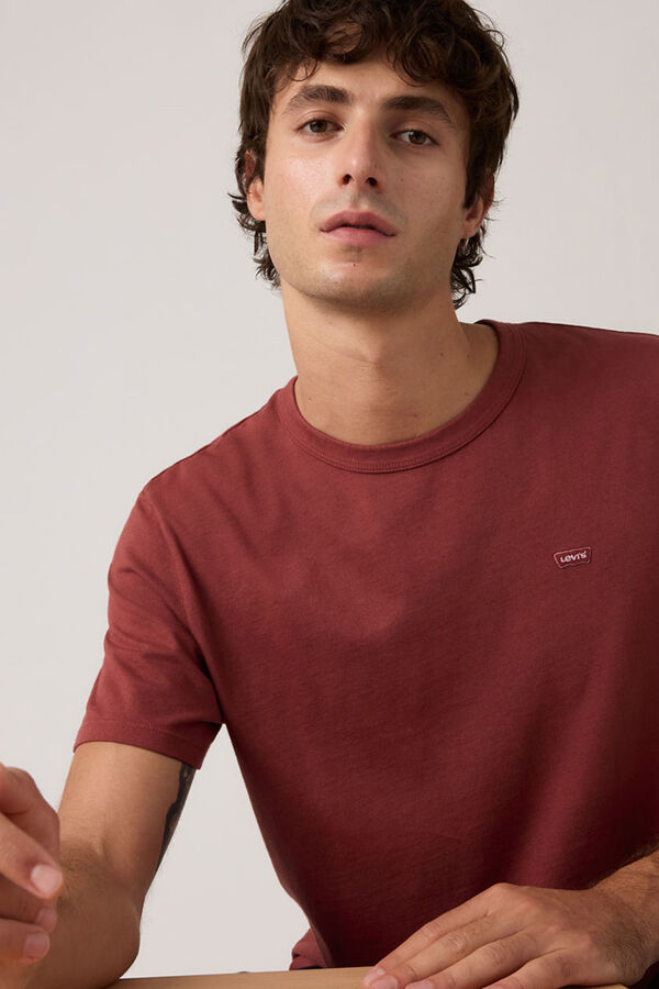 Levi's Camisola Levis&reg;  estampado