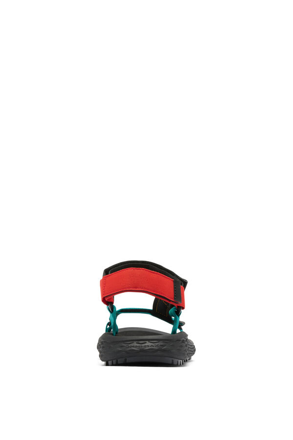 Columbia Sand&aacute;lias Konos Globetrot&trade; azul