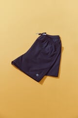Springfield Kids Basic swimwear for boys blue