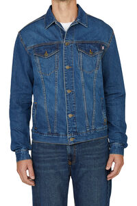 Pepe Jeans  Jaqueta jeans normal