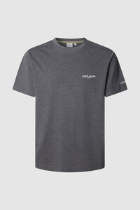 Pepe Jeans T-shirt Terry