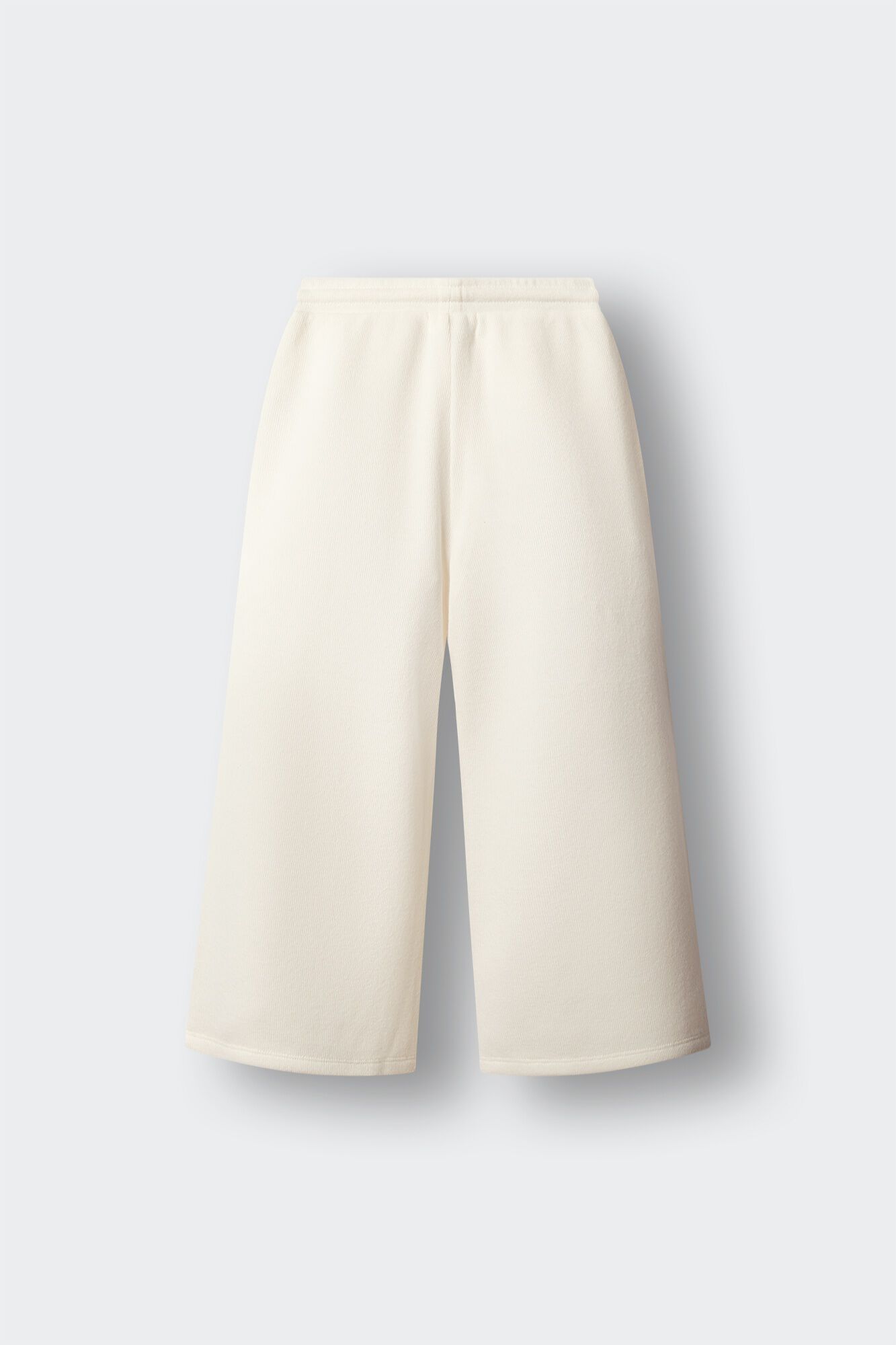 Springfield Kids Cal&ccedil;as culotte confort&aacute;veis para menina