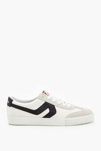 Levi's Sapatilha SNEAK