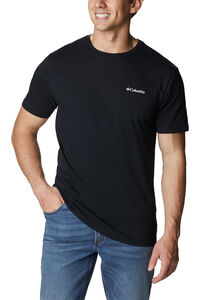 Columbia Camiseta gráfica para homem Columbia Barton Springs™