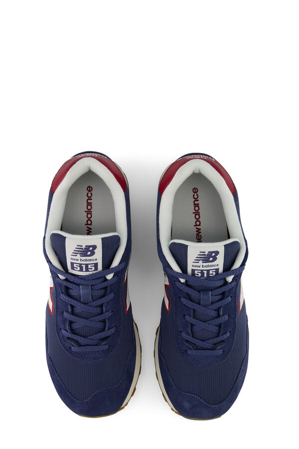 New Balance Sapatilhas 515 azul