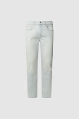 Pepe Jeans Escotilha Jeans Slim azul