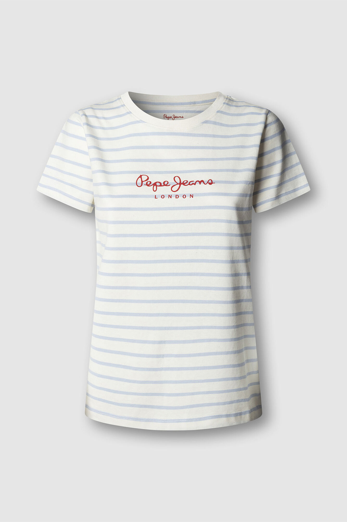 Pepe Jeans Camiseta manga corta