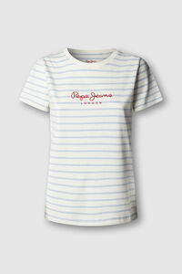 Pepe Jeans Camiseta manga corta