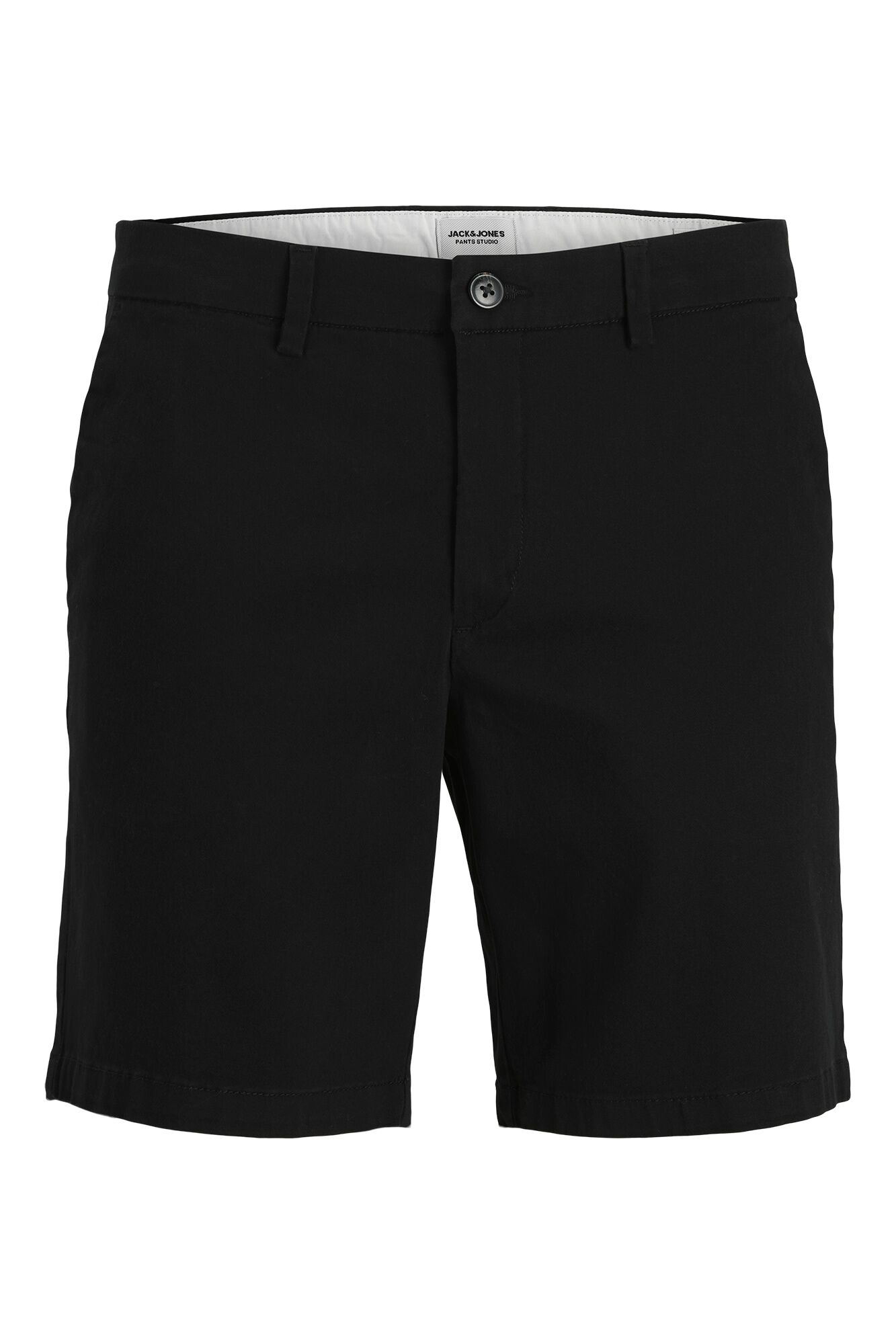 Jack & Jones Bermuda chino regular fit