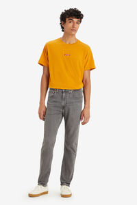 Levi's Jeans 512™ Slim Taper