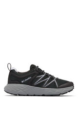 Columbia Tênis Columbia Peakfreak Roam™ Feminino preto