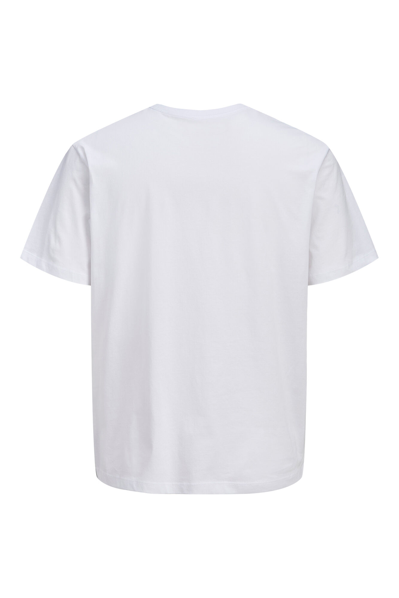 Jack & Jones Camiseta manga corta archive