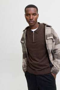 Jack & Jones Jersey regular fit
