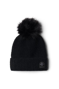 Columbia Gorro com pompom Columbia Winter Blur™