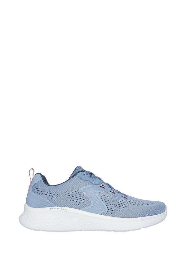 Skechers Tênis Skech-Lite-Pro azul