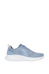 Skechers Chinelos de quarto Skech-Lite Pro - Bright Skies azul