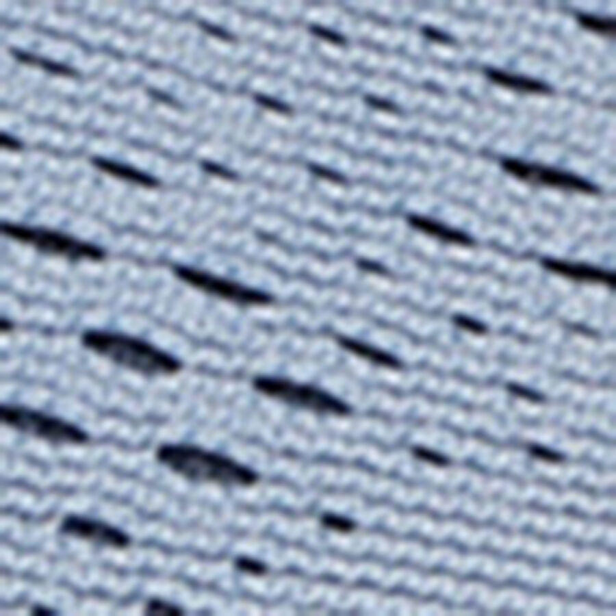 Imagen de muestra de color para productos