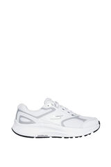 Skechers Deportivo go run consistent 2.0 blanco