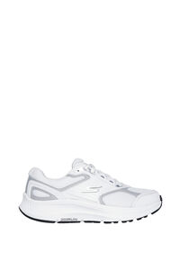 Skechers Ténis vão correr consistentemente 2.0