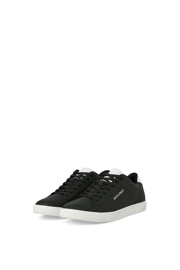 Jack & Jones Tênis básico cinzento