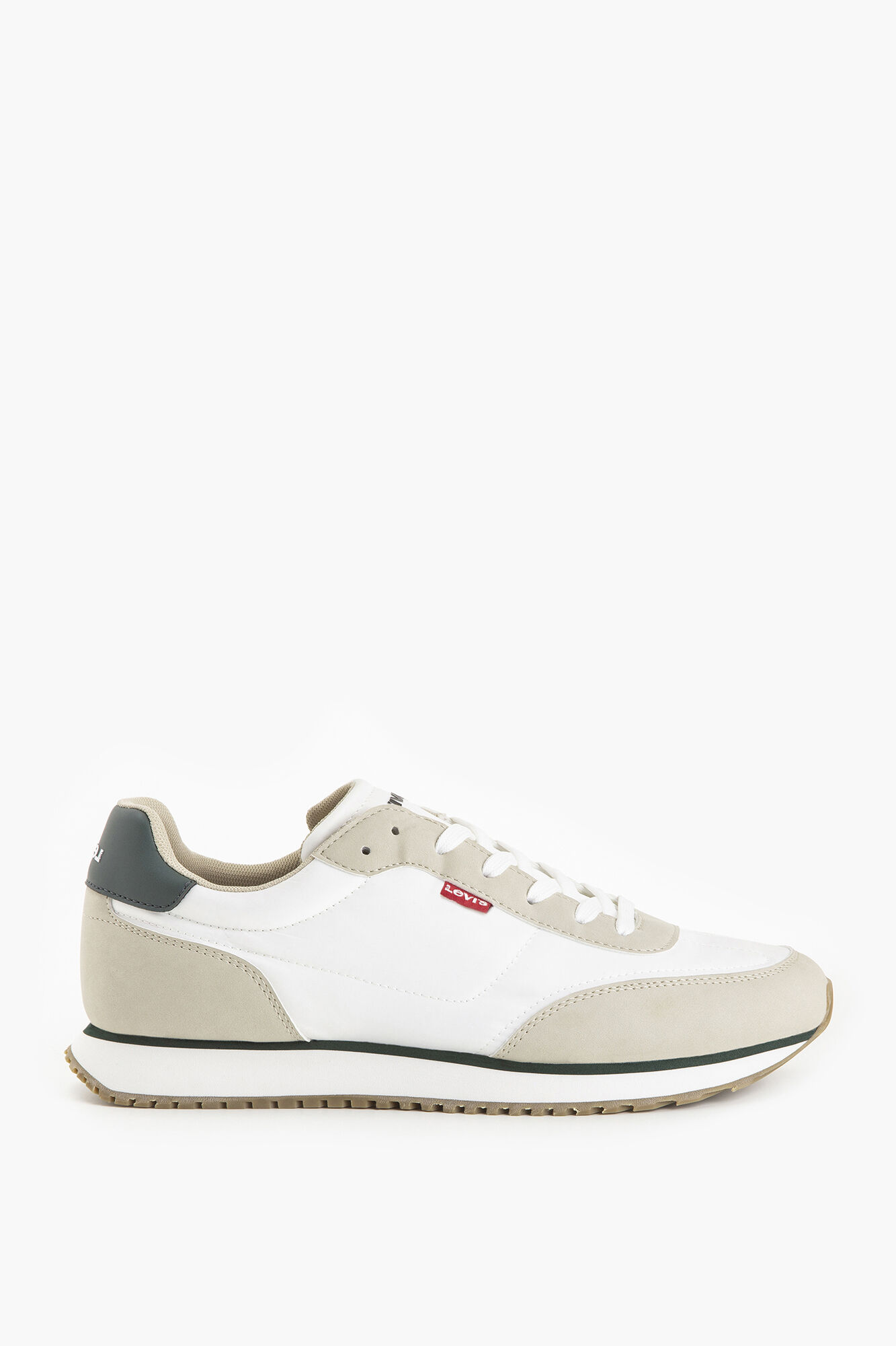 Levi's Sapatilhas Stag Runner