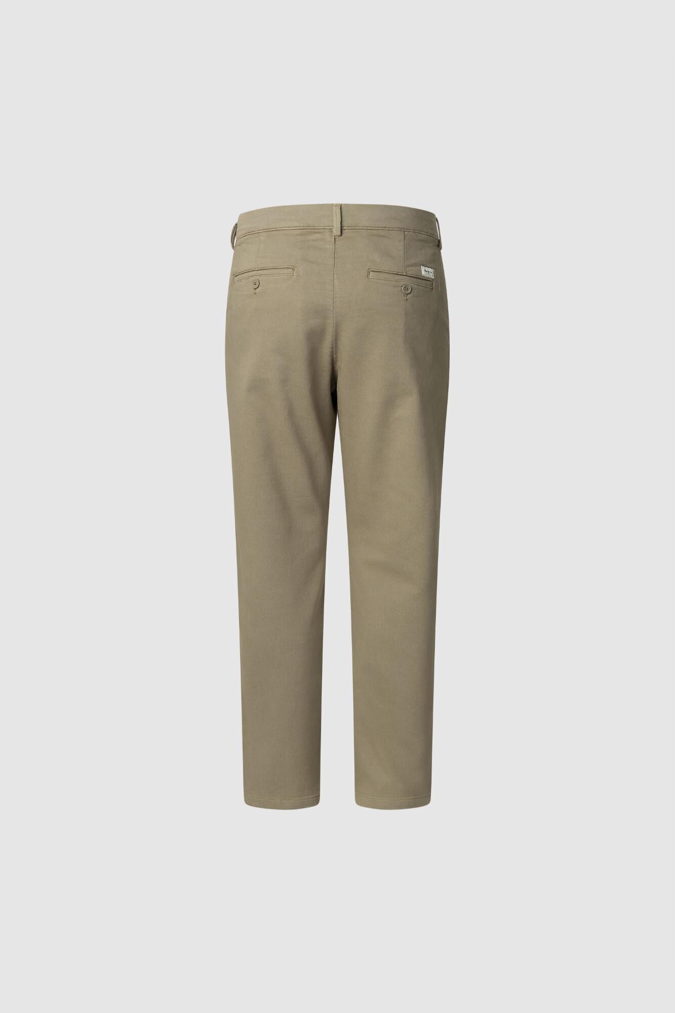Pepe Jeans Cal&ccedil;as Chino Fit Slim