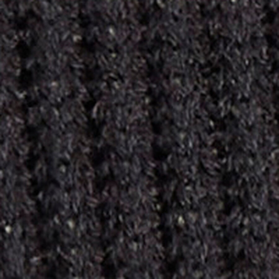 Imagen de muestra de color para productos