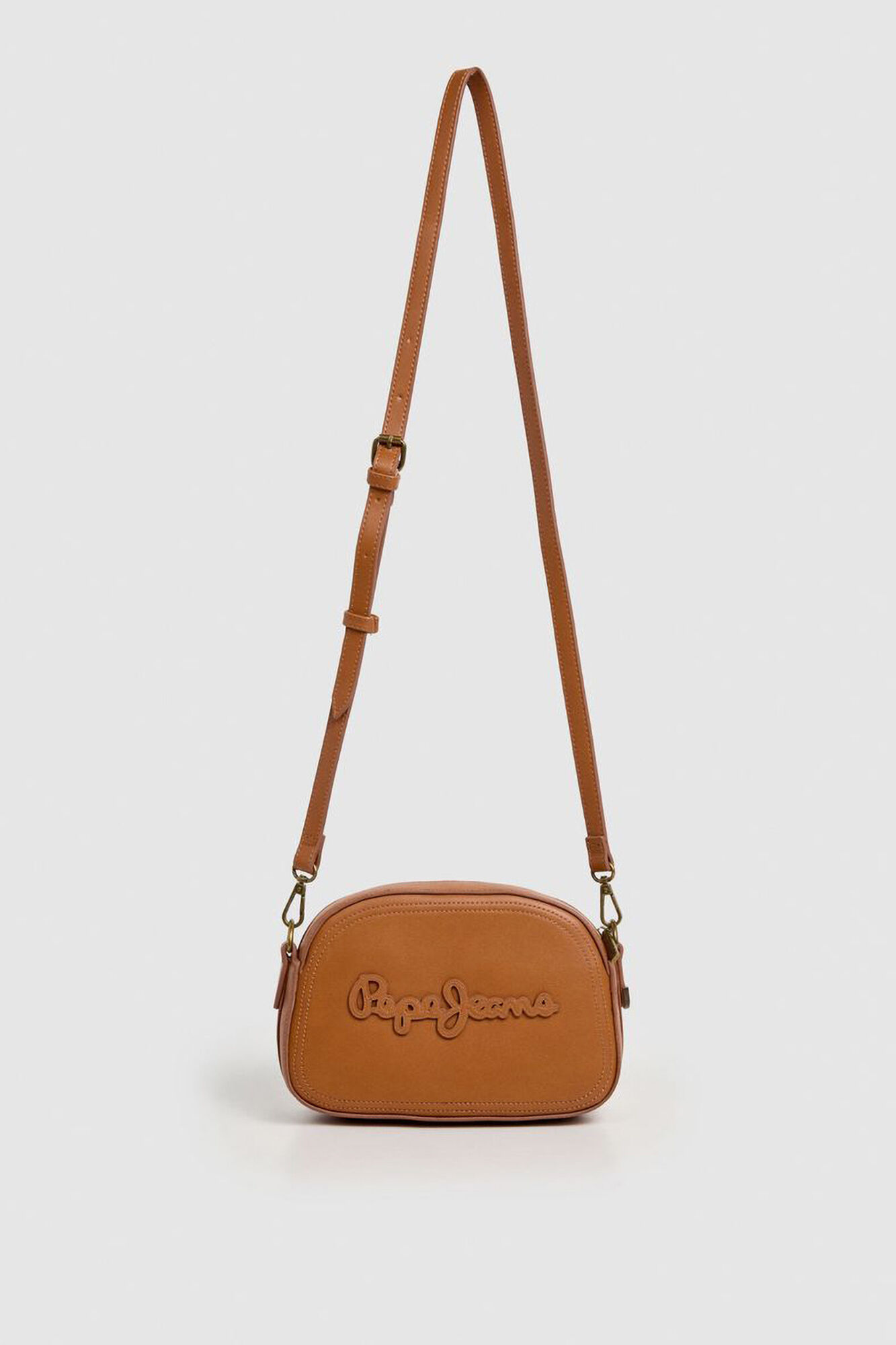 Pepe Jeans Mala de ombro