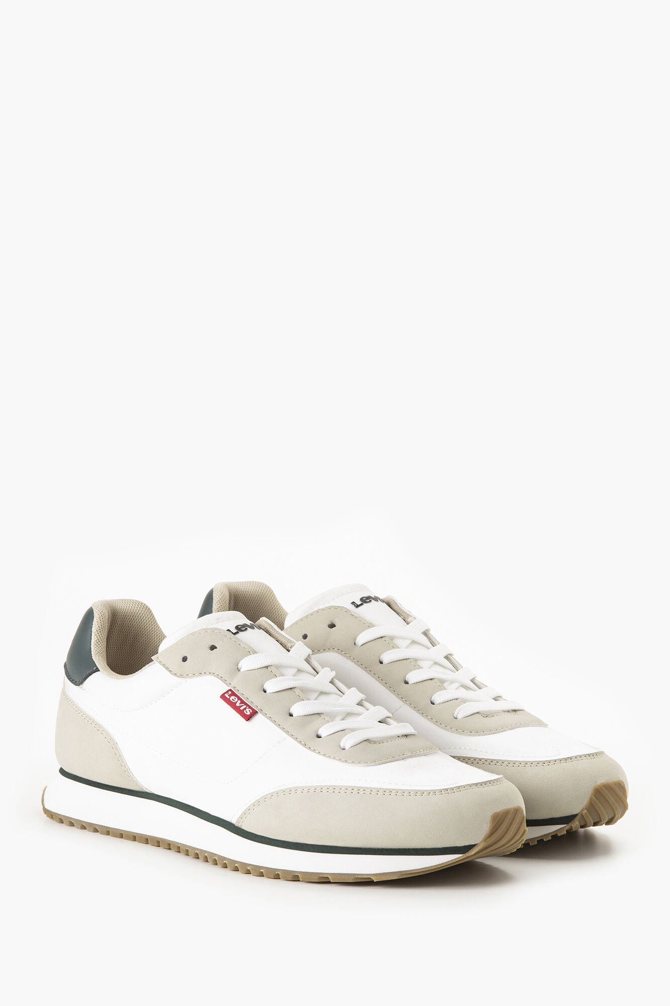 Levi's Sapatilhas Stag Runner