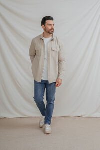 Celopman Sobrecamisa