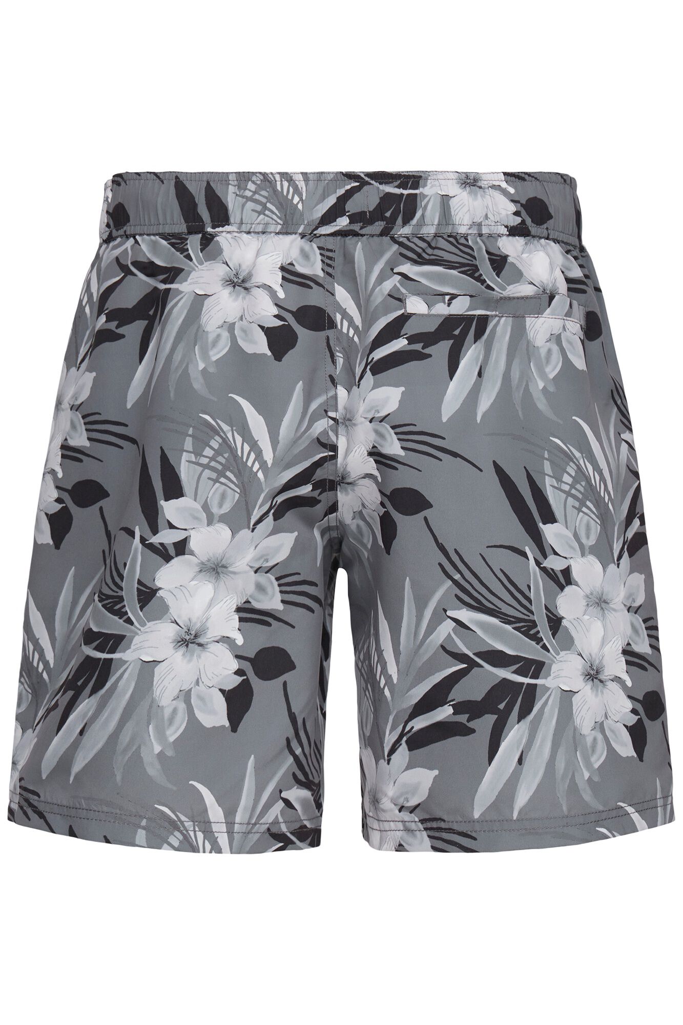 Blend PLUS Fato de banho estampado tamanho grande