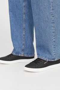 Jack & Jones Tênis básico
