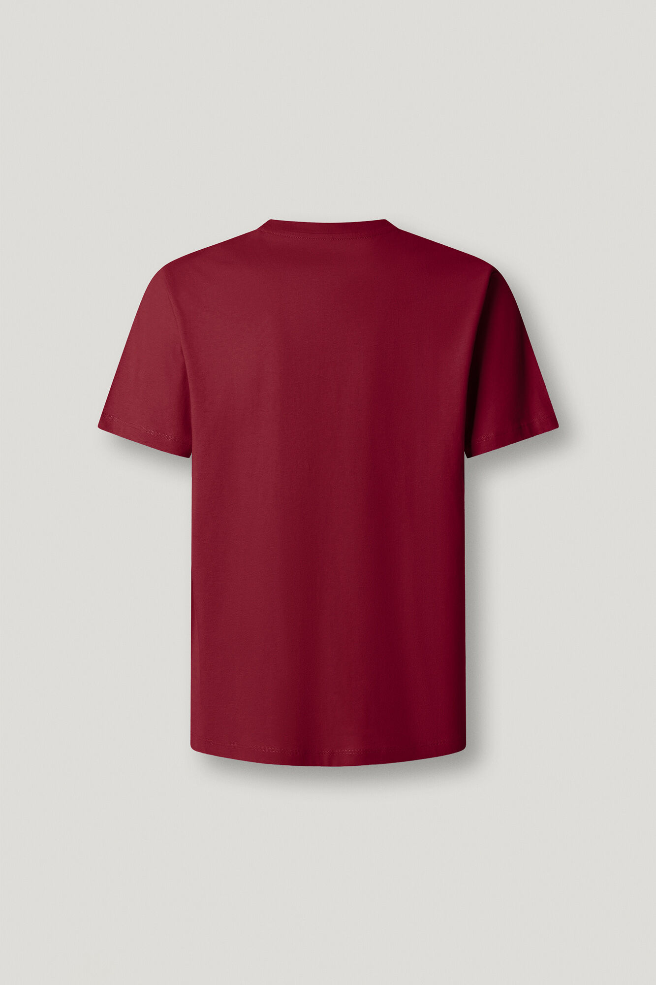 Pepe Jeans Camiseta b&aacute;sica manga corta