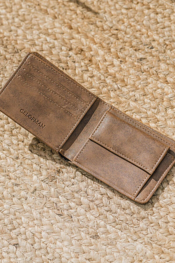 Celopman Carterera Combinada nude