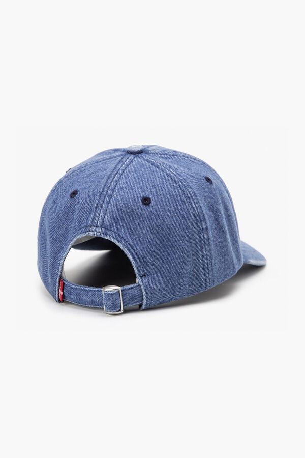 Levi's Boné Levis®  azul