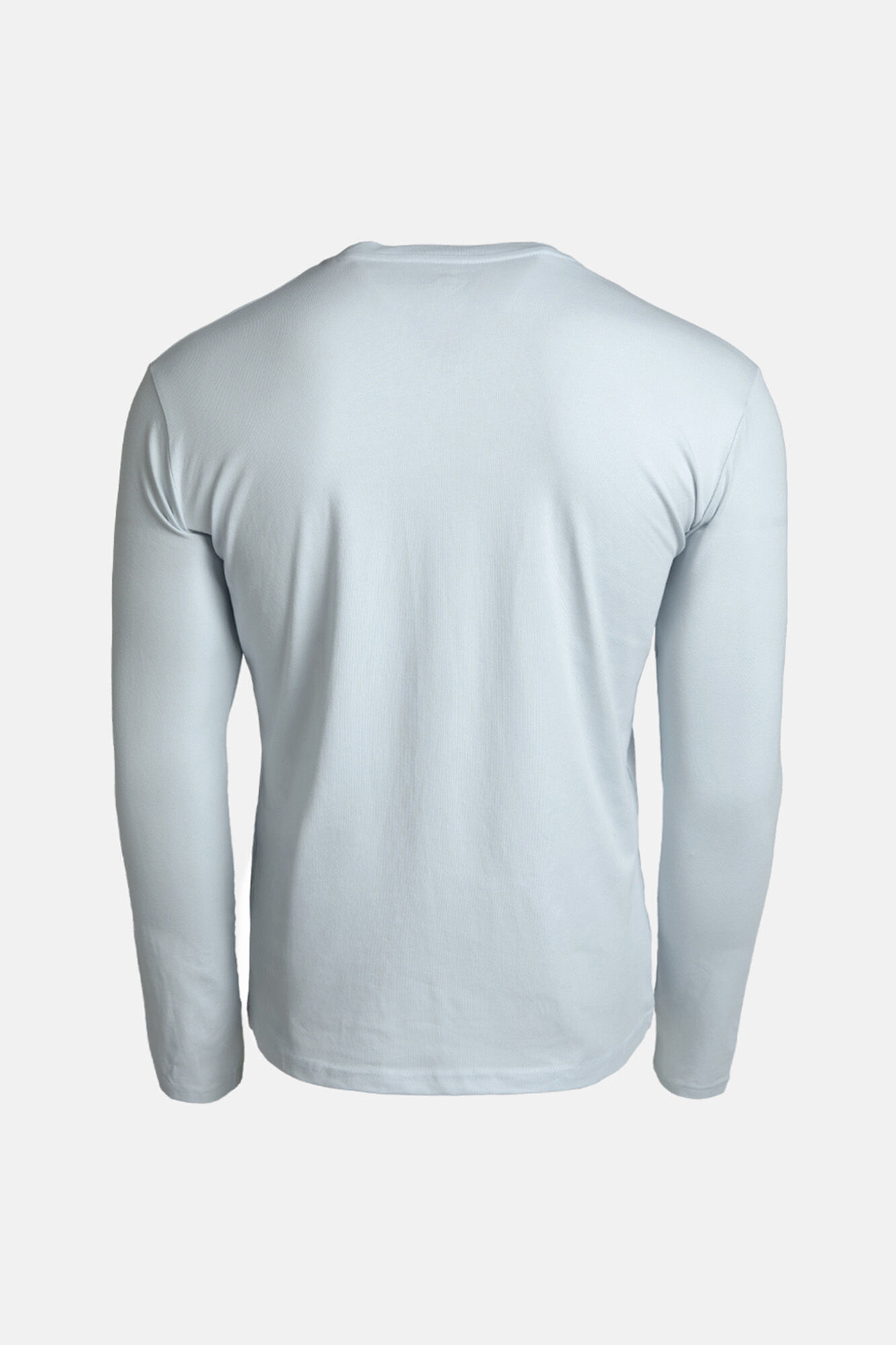 Izas T-shirt manga manga Cosco m