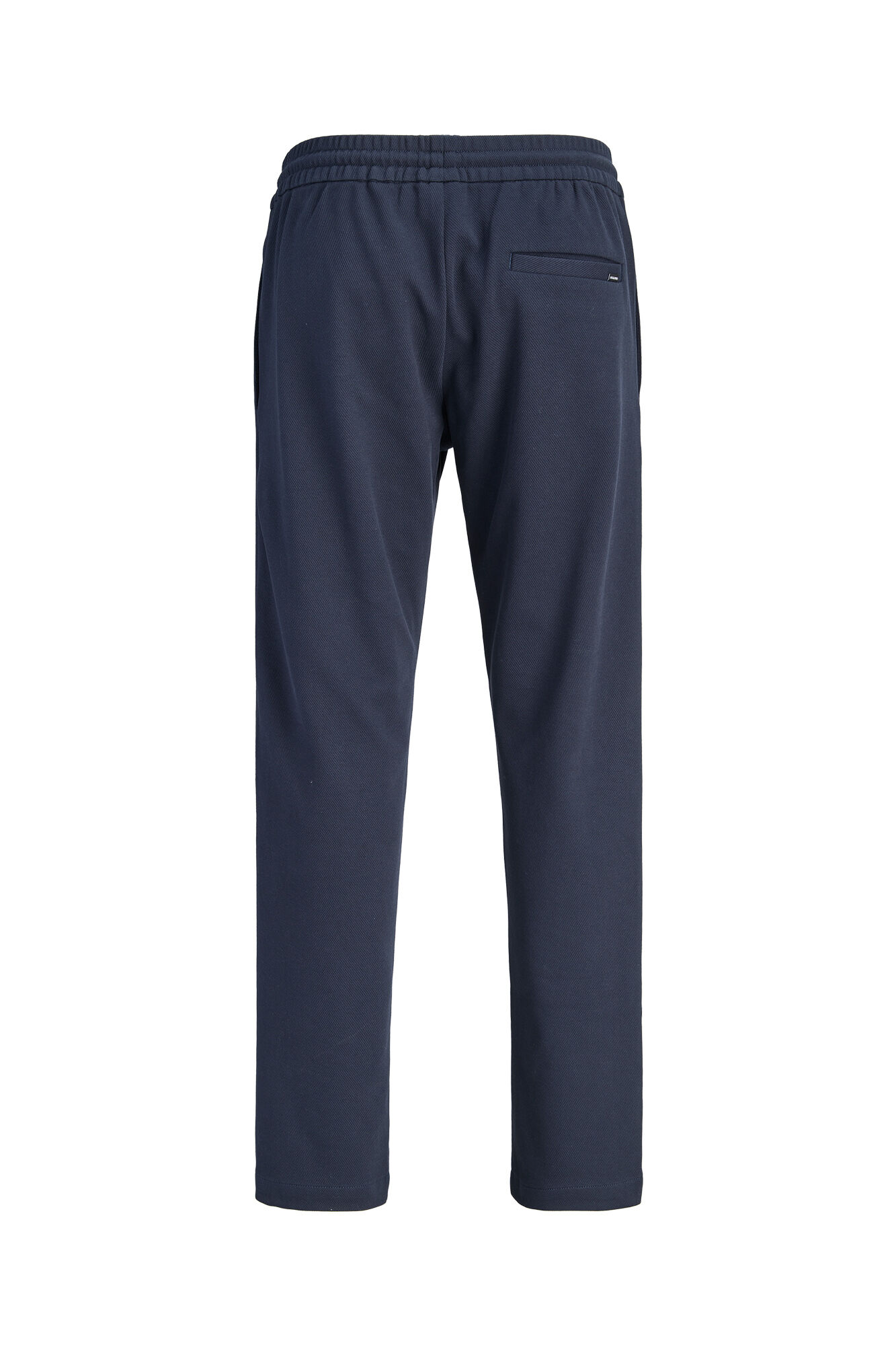 Jack & Jones Cal&ccedil;a relaxed de cintura m&eacute;dia